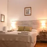 Ally's Bed&breakfast, 2*