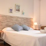 Отель типа 