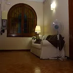 Отель типа 