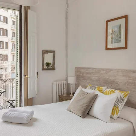 Oda ve Kahvaltı Ally's Bed&breakfast, 2*