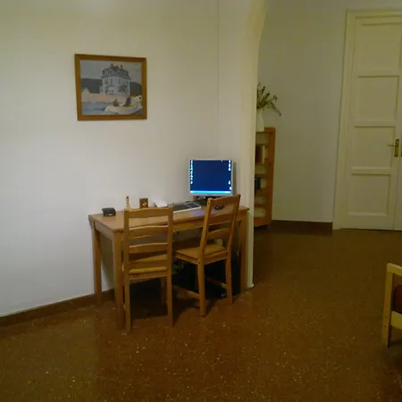 Отель типа 