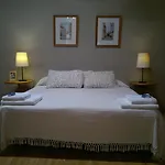 Ally's Bed&breakfast,
