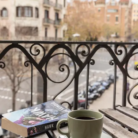 Ally's Bed&breakfast, 2*