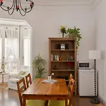 Ally's Bed&breakfast, 2*