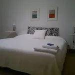 Ally's Bed&breakfast, Barcelona