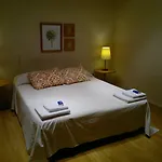 Ally's Bed&breakfast, Barcelona