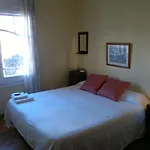 Bed & Breakfast Ally's Bed&breakfast, 2*
