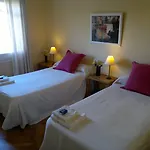 Ally's Bed&breakfast, 2* Barcelona