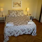 Bed & Breakfast Ally's Bed&breakfast,