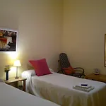 Ally's Bed&breakfast, Barcelona