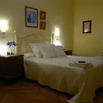 Bed & Breakfast Ally's Bed&breakfast,