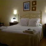 Bed & Breakfast Ally's Bed&breakfast,