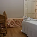 Ally's Bed&breakfast, Bed & Breakfast