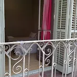 Ally's Bed&breakfast,