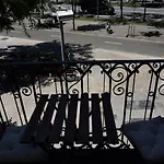 Ally's Bed&breakfast, 2* Barcelona