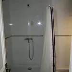 Ally's Bed&breakfast, Barcelone