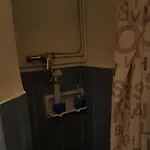 Ally's Bed&breakfast,