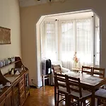 Ally's Bed&breakfast, Bed & Breakfast