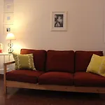 Bed & Breakfast Ally's Bed&breakfast, 2*