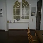 Ally's Bed&breakfast, Barcelona