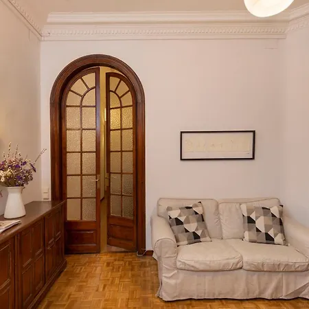ベッド・アンド・ブレックファスト Ally's Bed&breakfast,
