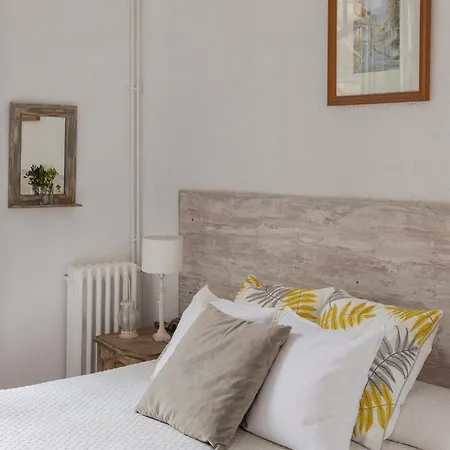 ベッド・アンド・ブレックファスト Ally's Bed&breakfast,