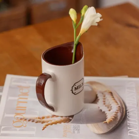 Ally's Bed&breakfast, Bed and breakfast Barcelona