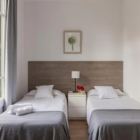Ally's Bed&breakfast, ベッド・アンド・ブレックファスト