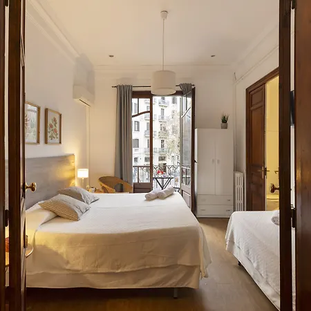 Ally's Bed&breakfast, 2*