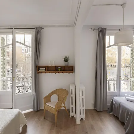 ベッド・アンド・ブレックファスト Ally's Bed&breakfast, 2*