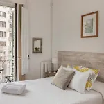 Bed and breakfast Ally's Bed&breakfast, 2*