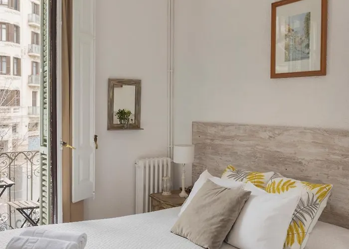 Bed & Breakfast Ally's Bed&breakfast, 2*