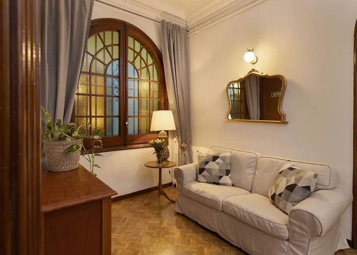 Ally's Bed&breakfast, B&B 2*